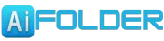 LatestModAPKs